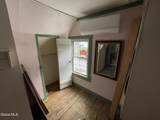 31 Mountain Street - Photo 29