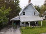 31 Mountain Street - Photo 3