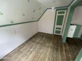 31 Mountain Street - Photo 30