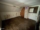 31 Mountain Street - Photo 32