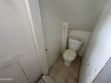 31 Mountain Street - Photo 33