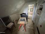 31 Mountain Street - Photo 34