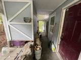 31 Mountain Street - Photo 35