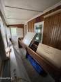 31 Mountain Street - Photo 36