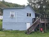 31 Mountain Street - Photo 39