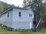 31 Mountain Street - Photo 40