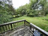 31 Mountain Street - Photo 41