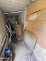 31 Mountain Street - Photo 42