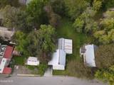 31 Mountain Street - Photo 5