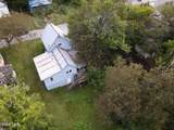 31 Mountain Street - Photo 6