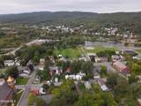 31 Mountain Street - Photo 7