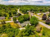 379 Ny Highway 355 - Photo 46