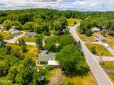 379 Ny Highway 355 - Photo 47