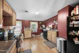 736 3rd Avenue - Photo 10