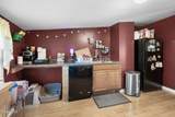 736 3rd Avenue - Photo 11