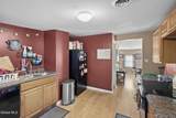 736 3rd Avenue - Photo 12