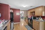 736 3rd Avenue - Photo 13