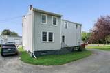 736 3rd Avenue - Photo 14