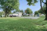 736 3rd Avenue - Photo 15