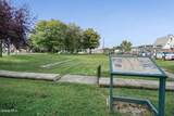 736 3rd Avenue - Photo 16