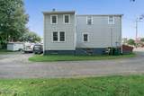 736 3rd Avenue - Photo 17