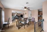 736 3rd Avenue - Photo 18