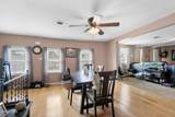 736 3rd Avenue - Photo 19