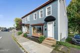 736 3rd Avenue - Photo 2