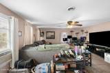 736 3rd Avenue - Photo 20
