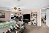 736 3rd Avenue - Photo 21