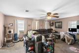 736 3rd Avenue - Photo 22