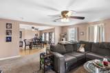 736 3rd Avenue - Photo 23