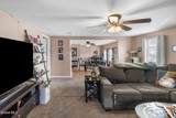 736 3rd Avenue - Photo 24