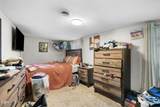 736 3rd Avenue - Photo 25