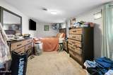 736 3rd Avenue - Photo 26