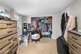 736 3rd Avenue - Photo 27