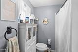 736 3rd Avenue - Photo 28