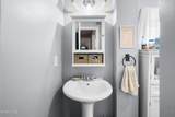 736 3rd Avenue - Photo 29