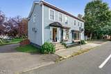 736 3rd Avenue - Photo 3