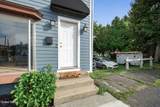 736 3rd Avenue - Photo 4