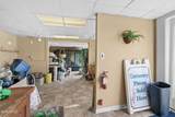 736 3rd Avenue - Photo 5