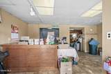 736 3rd Avenue - Photo 6