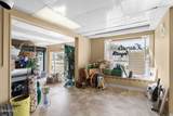 736 3rd Avenue - Photo 7