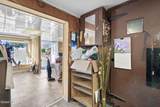 736 3rd Avenue - Photo 8