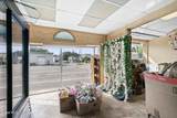 736 3rd Avenue - Photo 9