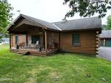 55 Spring Avenue - Photo 1