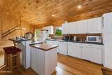 55 Spring Avenue - Photo 10
