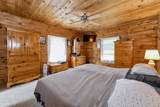 55 Spring Avenue - Photo 11
