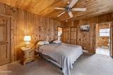 55 Spring Avenue - Photo 12