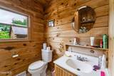 55 Spring Avenue - Photo 13